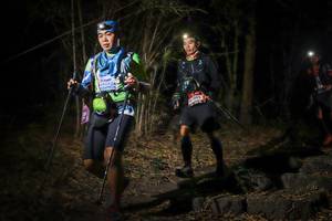 BIB: 
                            <button type="button" onclick="openModal(7073983)" class="btn btn-primary btn-sm float-right btn-popup" data-toggle="modal" data-target=".modal-high-quality">
                        <i class="fas fa-shopping-cart"></i> Add to Cart
                    </button>
                                            <button type="button" onclick="isThisMe(7073983, true)" class="btn btn-success btn-sm float-right btn-popup btn-isme hidden" data-toggle="tooltip" data-placement="bottom" title="นี่คือรูปของคุณใช่ไหม คลิกที่นี่เพื่อเอาเข้าอัลบั้ม">
                        <i class="fas fa-plus"></i> Add to album
                    </button>
                    <button type="button" onclick="isThisMe(7073983, false)" class="btn btn-warning btn-sm float-right btn-popup btn-isnotme hidden">
                        <i class="fas fa-ban"></i> Remove from album
                    </button>